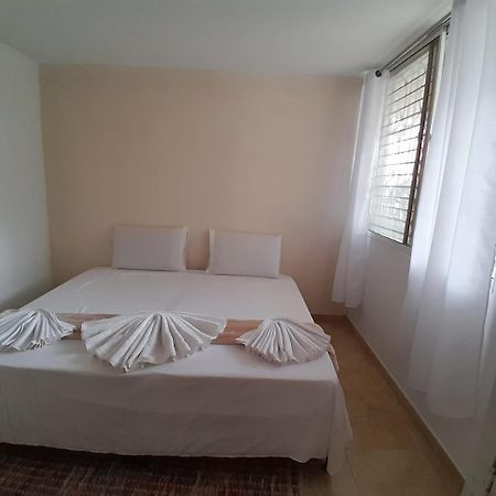Selvatica Alojamiento Eco (Adults Only) Μεντεγίν Εξωτερικό φωτογραφία