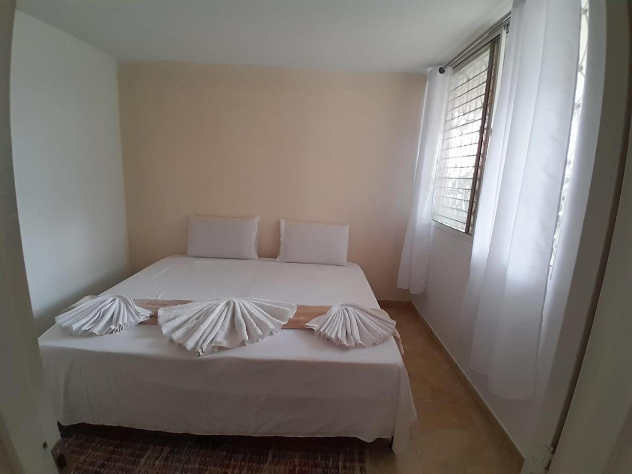 Selvatica Alojamiento Eco (Adults Only) Μεντεγίν Εξωτερικό φωτογραφία